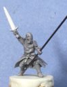 Antediluvian Scots Prev01