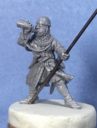 Antediluvian Scots Prev03