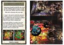 AntiMatter Games The Stygian Depths Lost Temple Of Xibalba Kickstarter 2