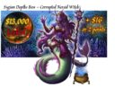 AntiMatter Games The Stygian Depths Lost Temple Of Xibalba Kickstarter 23