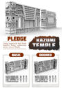 Archon Stuidos Rampart Magnetized Modular Terrain For Tabletop Kickstarter Preview 15