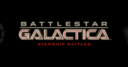 Ares Games Battlestar Galactica Starship Battles Rules