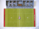 BB Blood Bowl Worldcup Dornbirn 12