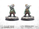 BB Blood Bowl Worldcup Dornbirn 6