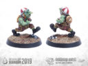 BB Blood Bowl Worldcup Dornbirn 7
