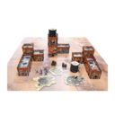 Bandua Orkburg Table Bundle 01