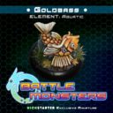 BattleMonstersKS 06