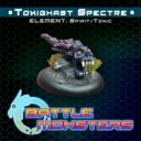 BattleMonstersKS 09