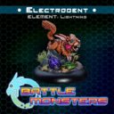 BattleMonstersKS 10