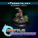 BattleMonstersKS 15