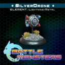 BattleMonstersKS 25