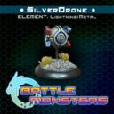 BattleMonstersKS 25