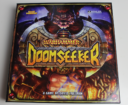 BrueckenkopfOnline Unboxing Warahmmer Doomseeker 1