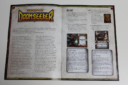 BrueckenkopfOnline Unboxing Warahmmer Doomseeker 16