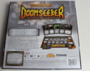 BrueckenkopfOnline Unboxing Warahmmer Doomseeker 2