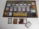 BrueckenkopfOnline Unboxing Warahmmer Doomseeker 3