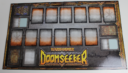 BrueckenkopfOnline Unboxing Warahmmer Doomseeker 4