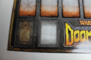 BrueckenkopfOnline Unboxing Warahmmer Doomseeker 5