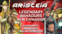 CB Aristeia LegendaryBahadurs 01