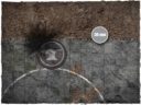 Deep Cut Studio Blacksmiths Spielfeld 03