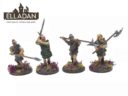 Elladan Scot Veterans2 01