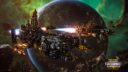 FE Focus Battlefleet Gothic Armada 2 3