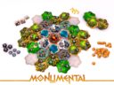 FF FUn Forge Monumental Preview 12