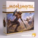 FF FUn Forge Monumental Preview 13