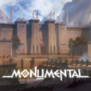 FF FUn Forge Monumental Preview 20