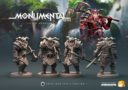 FF FUn Forge Monumental Preview 21