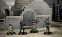 Fantasy Flight Games Star Wars Legions Personnel Expansions Preview 7