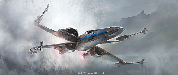 X Wing T 70 X Wing Expansion Pack Bruckenkopf Online Com Das Tabletop Hobby Portal X Wing T 70 X Wing Expansion Pack Bruckenkopf Online Com Das Tabletop Hobby Portal