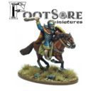 Footsore IrishWarlordmounted Prev01