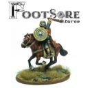 Footsore IrishWarlordmounted Prev02