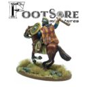 Footsore IrishWarlordmounted Prev03