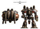 Forge World The Legio Mortis Transfer Sheet Preview 2
