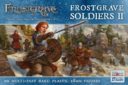 Frostgrave Soldier 2b