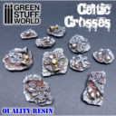 GSW CelticCrosses 01