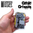 GSW CelticCrosses 03