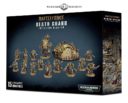 Games Workshop Christmas Preview Bundles, Battleforces And Boxed Games 14