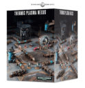 Games Workshop Christmas Preview Bundles, Battleforces And Boxed Games 2