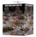 Games Workshop Christmas Preview Bundles, Battleforces And Boxed Games 3