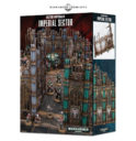 Games Workshop Christmas Preview Bundles, Battleforces And Boxed Games 4