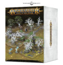 Games Workshop Christmas Preview Bundles, Battleforces And Boxed Games 5
