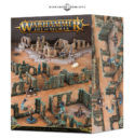 Games Workshop Christmas Preview Bundles, Battleforces And Boxed Games 6