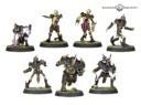 Games Workshop Revealed At SPIEL 11