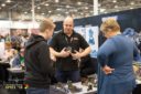 Games Workshop Revealed At SPIEL 5