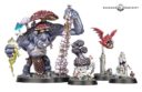 Games Workshop Revealed At SPIEL 9