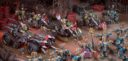 Games Workshop Warhammer 40.000 Clan Fokus Blood Axes 2