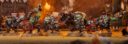 Games Workshop Warhammer 40.000 Clan Fokus Deathskulls 4